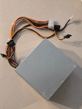 HP OEM Power Supply SATA Desktop PSU Tested Working 300w - D10-300N1A picture