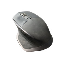Logitech MX Master 2S  Tested And Working picture