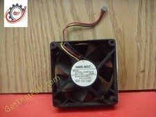 Sharp MX-3501 3500 4500 4501 Complete Oem Power Supply Fan Unit Assy picture