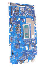 60NX0540-MB5401 Asus System Board Intel I3-1215U For Chromebook CX5601FBA-I3128 picture