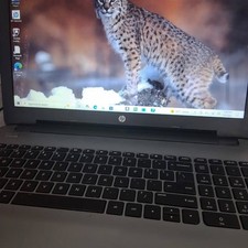 hp 15-ba004ds laptop picture