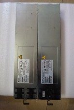 1PCS Cisco PWR-4.4KW-DC-V3 Power supply for Cisco ASR 9000 Series Free warranty picture