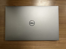 Dell Precision 5760 17