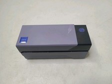 Rollo Thermal Printer Model X1038 4x6 Shipping Lablel Printer NO CORDS Tested picture