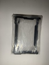 NutKase Rugged Shell Case for  Dell 3100/3110/3120 2-in-1 Chromebook (New) picture