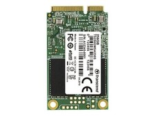 Transcend 230S SSD 256 GB internal mSATA SATA 6Gb/s internal TS256GMSA230S picture