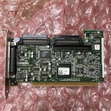 Adaptec | Asc-29160 | Controller Card | ASSY 1809606-04 picture