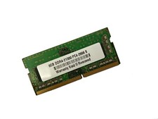 8GB Memory for Acer Veriton Z4 All-in-One VZ4870G DDR4 2666 MHz PC4-21300 RAM picture