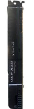 EVGA Nvidia GeForce GTX 470 1.28GB GDDR5 PCI-E Video Card picture