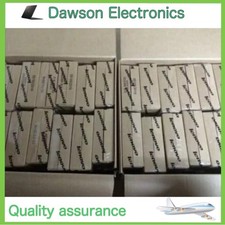 NewLenovo 7XB7A00043 00YK032 ThinkSystem 3.5