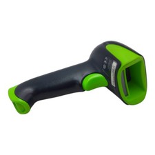 Honeywell Xenon 1902G-BF Handheld Barcode - Scanner only 1902GHD-2-BF picture