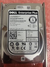 Dell ST91000640SS 1TB 2.5
