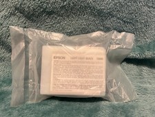 Genuine Epson T5809 Light Light Black Ink for Stylus Pro 3800 / 3880  Date: 2016 picture