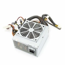 FRU41A9758 FS8003 625W for Lenovo ThinkStation S20 Workstation Power Supply picture