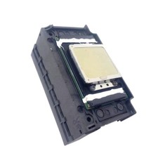 UV Print Head FA09050 FA09030 Fits For Epson XP600 XP-1000 XP800 For UV Printer picture