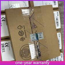 HPE1.92TB  828832-002 874431-002 12G SFF hard drive SAS NEW SSD picture