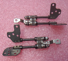 Genuine Asus Lcd Left & Right Hinge TRANSFORMER BOOK TP500LA 13NB05R1M09011 picture