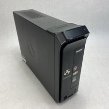 Gateway SX2110G SFF AMD E1-1200 1.4 GHz 4 GB RAM No HDD No OS picture