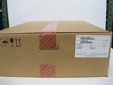 NEW FGS624P-EPREM Foundry FastIron GS 24-10/100/1000 Switch L3 + SFP picture