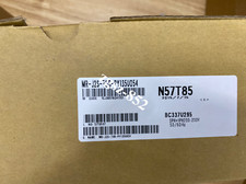 Mitsubishi  MR-J2S-70B-PY135U054 Servo Drive MRJ2S70BPY135U054 New FedEx or DHL picture