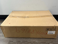 Xerox 059K88169 Inverter Transport Assembly 2 for Xerox Color 550 560 570 C60 picture