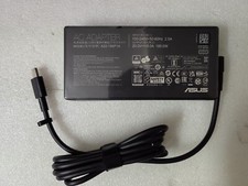 20V 9A 180W A22-180P1A For ASUS ROG Zephyrus G14(2024) GA403UV Adapter Original picture