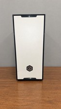 Cyberpower Gaming PC - Ryzen 7 3700x - 16GB RAM - Radeon RX 580 8GB (GMA4400BST) picture