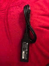 Phihong Single Port Power Over Ethernet Ingector POE15M-1AF picture