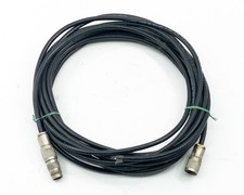 IBM 7362211 E100316-I Twinaxial Extension Cable 30 ft 100 Ohm 20 AWG CL2 AWM picture
