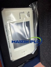 DONG-DO IM-2DT Dual-Axis Digital Angle Gauge Brand new DHL picture