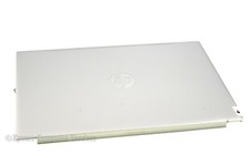 M08901-001 52G7HLCTP00 OEM HP BACK COVER PAVILION 15-EG0077NR READ (C)(FD35)  picture