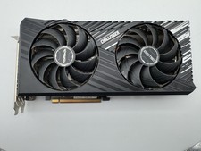 ASROCK AMD RADEON 7900GRE 16GB GDDR6 DESKTOP GRAPHICS CARD *READ* picture