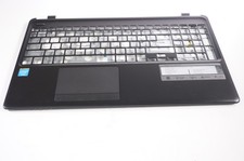 60.M8EN2.007 Acer Palmrest Touchpad ASPIRE E1-510P-2671 picture