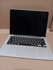 MacBook Pro Retina 13 Early 2015 2.9 GHz i5 8GB 256GB SSD picture