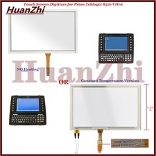 For Psion Teklogix 8516 VH10 Digitizer Touch Screen Constant Temperature Version picture