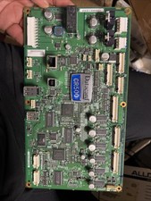 datacard cr500 board 15x01440723 picture