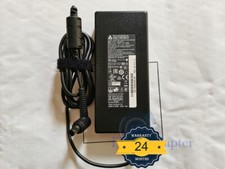 Genuine Delta 19V 7.1A 135W ADP-135KB T For MSI GL63 8SC-059US 7.4mm Pin Adapter picture