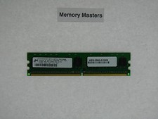 MEM-2900-512MB Approved 512MB DRAM Memory for Cisco 2900 picture