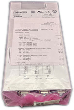 XP Power fleXPower XM7-3P2P1D 3500W Medical Configurable Server Power Supply picture