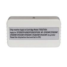 T604 T503 Maintenance Box Tank Chip Resetter Decoders for Expressioni Home picture