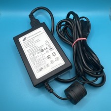 GENUINE FSP FSP50-11 AC Adapter Power Supply 20V 2.5A 50W for Zebra Printer picture