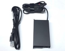 New Genuine 140W USB-C AC Charger for Lenovo 4X21U28814 5A11K67871 ADL140YGSDC3A picture
