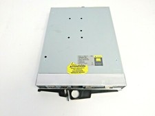 NetApp IOM3 111-00485 Shelf I/O Storage Controller Module 94214-10  18-2 picture