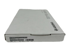 NEW CHERRY G84-4100LCMUS-2 COMPACT KEYBOARD G84-4100 picture