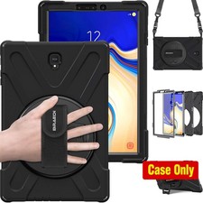 Galaxy Tab S4 10.5