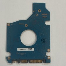 Toshiba MK8037GSX 2.5