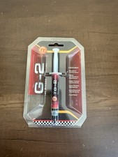 Thermaltake CL-O0028 TG-2 Extreme Thermal Grease 4g picture