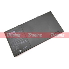 New Original BP3S1P2160-S BP3S1P2160 Battery for Getac F110 G2 G4 441857100001  picture