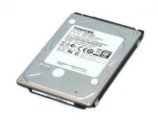 Dell XPS M1210 Laptop, 500GB SATA Hard Drive - Windows 10 Pro 64 Loaded picture