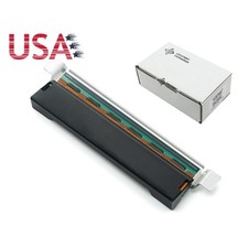 USA SHIP New Printhead for Zebra ZT210 ZT220 ZT230 Printer 203dpi P1037974-010 picture